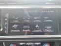 AUDI Q3 Sportback 2.0 35 TDI quattro S-Tronic