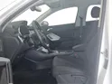 AUDI Q3 Sportback 2.0 35 TDI quattro S-Tronic