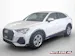 AUDI Q3 Sportback 2.0 35 TDI quattro S-Tronic