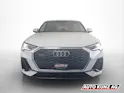 AUDI Q3 Sportback 2.0 35 TDI quattro S-Tronic