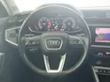AUDI Q3 Sportback 2.0 35 TDI quattro S-Tronic