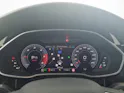 AUDI Q3 Sportback 2.0 35 TDI quattro S-Tronic