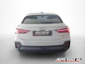 AUDI Q3 Sportback 2.0 35 TDI quattro S-Tronic