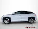 BYD Sealion 7 91,3 kWh Excellence AWD