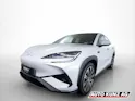 BYD Sealion 7 91,3 kWh Excellence AWD
