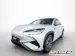 BYD Sealion 7 91,3 kWh Excellence AWD