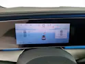 BYD Sealion 7 91,3 kWh Excellence AWD