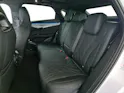 BYD Sealion 7 91,3 kWh Excellence AWD