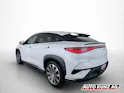BYD Sealion 7 91,3 kWh Excellence AWD