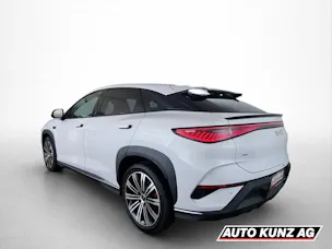 BYD Sealion 7 91,3 kWh Excellence AWD