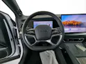 BYD Sealion 7 91,3 kWh Excellence AWD