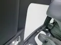 BYD Sealion 7 91,3 kWh Excellence AWD