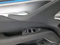 BYD Sealion 7 91,3 kWh Excellence AWD