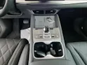 BYD Sealion 7 91,3 kWh Excellence AWD