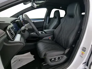 BYD Sealion 7 91,3 kWh Excellence AWD