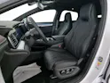 BYD Sealion 7 91,3 kWh Excellence AWD