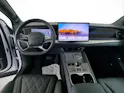 BYD Sealion 7 91,3 kWh Excellence AWD