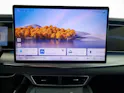 BYD Sealion 7 91,3 kWh Excellence AWD