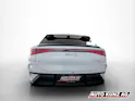 BYD Sealion 7 91,3 kWh Excellence AWD