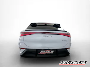 BYD Sealion 7 91,3 kWh Excellence AWD