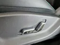 BYD Seal U DM-i Design AWD AHK