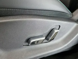 BYD Seal U DM-i Design AWD AHK