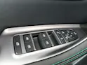 BYD Seal U DM-i Design AWD AHK