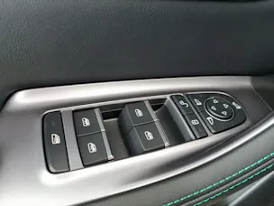 BYD Seal U DM-i Design AWD AHK