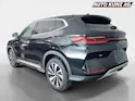BYD Seal U DM-i Design AWD AHK