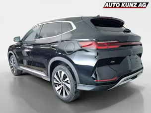 BYD Seal U DM-i Design AWD AHK