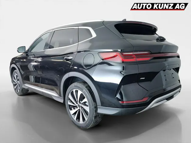 BYD Seal U DM-i Design AWD AHK