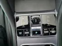 BYD Seal U DM-i Design AWD AHK