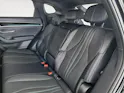 BYD Seal U DM-i Design AWD AHK