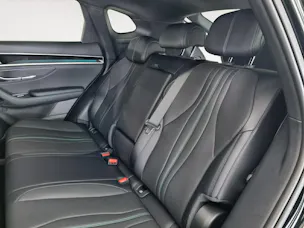 BYD Seal U DM-i Design AWD AHK
