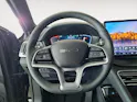 BYD Seal U DM-i Design AWD AHK