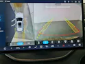 BYD Seal U DM-i Design AWD AHK