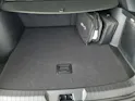 BYD Seal U DM-i Design AWD AHK