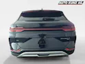 BYD Seal U DM-i Design AWD AHK