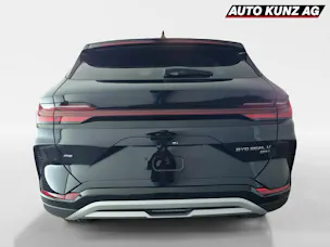 BYD Seal U DM-i Design AWD AHK