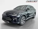BYD Seal U DM-i Design AWD AHK