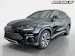 BYD Seal U DM-i Design AWD AHK