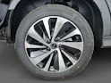 BYD Seal U DM-i Design AWD AHK