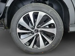 BYD Seal U DM-i Design AWD AHK