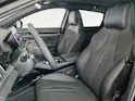 BYD Seal U DM-i Design AWD AHK