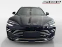 BYD Seal U DM-i Design AWD AHK