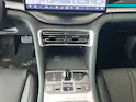 BYD Seal U DM-i Design AWD AHK