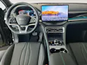 BYD Seal U DM-i Design AWD AHK