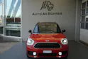 MINI Countryman Cooper ALL4 Automatic 136PS