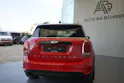 MINI Countryman Cooper ALL4 Automatic 136PS