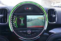 MINI Countryman Cooper ALL4 Automatic 136PS